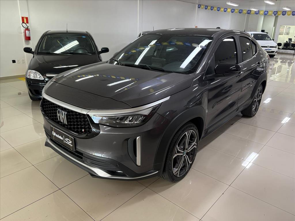 avip_cdn_image1774360963