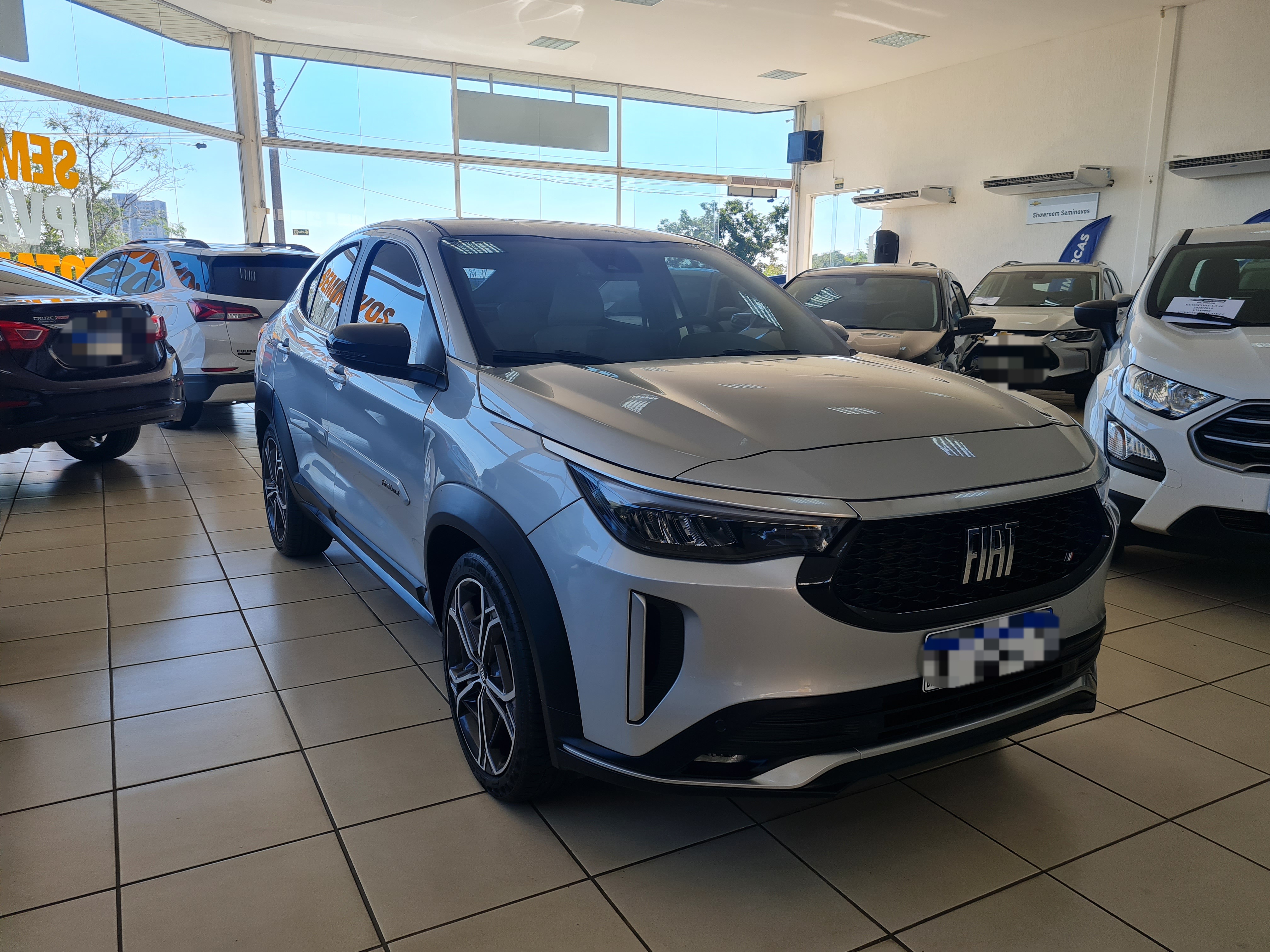 avip_cdn_image1774785808