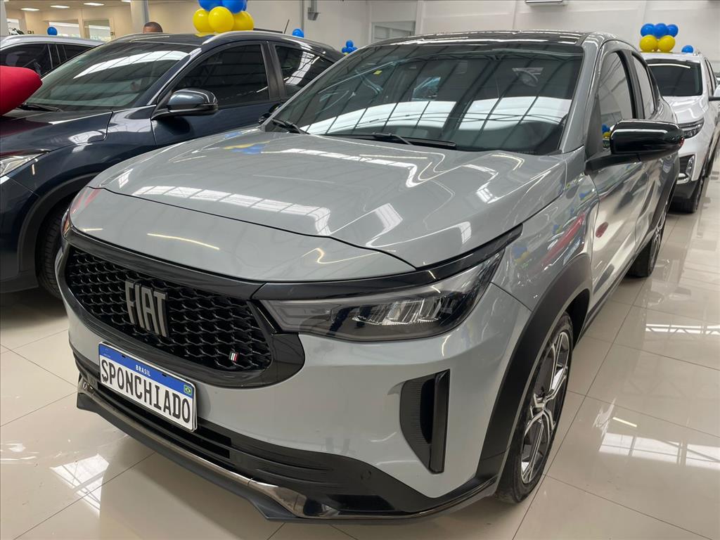 avip_cdn_image1773874819