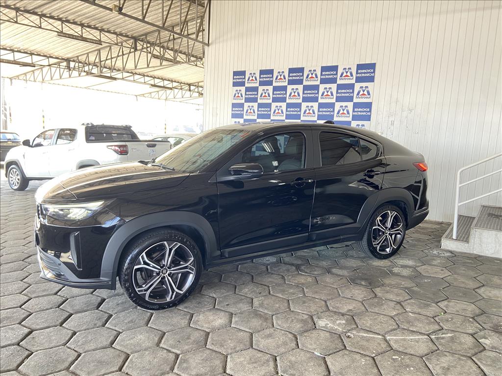 avip_cdn_image1775148961