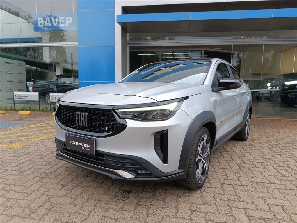 avip_cdn_image1777464473