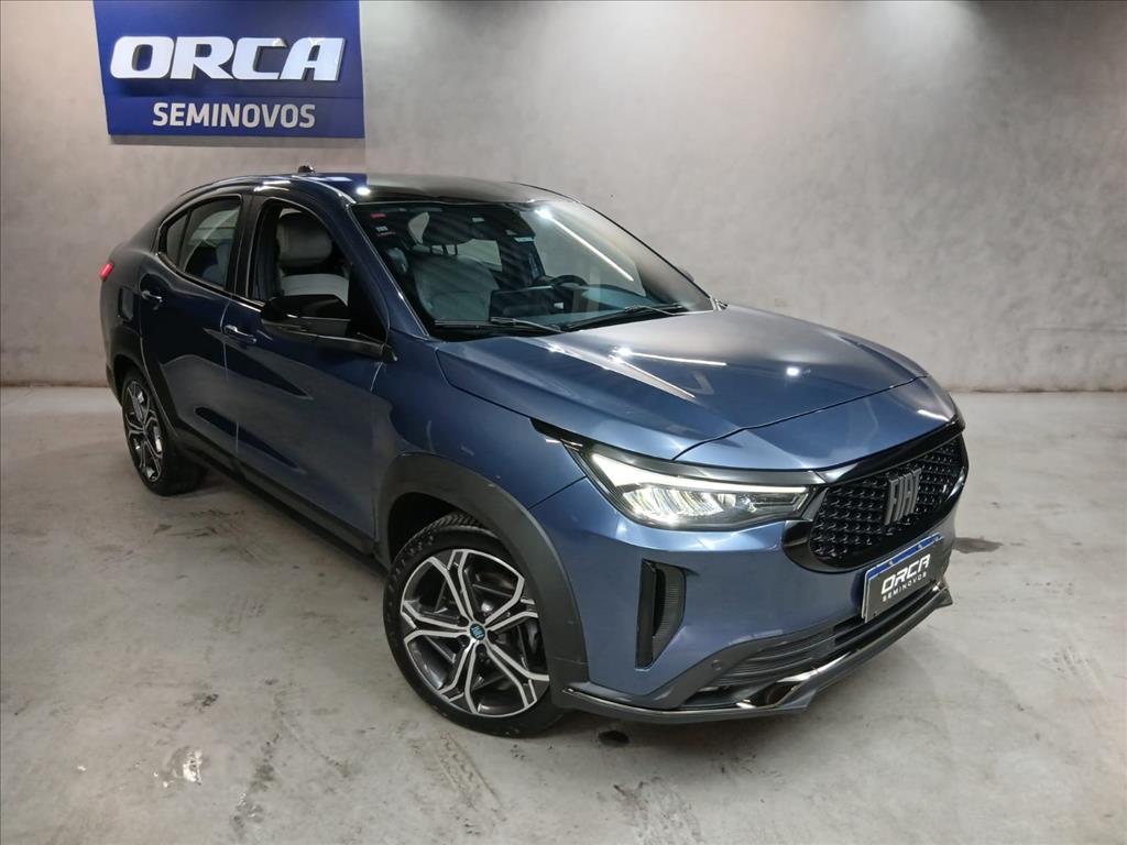 avip_cdn_image1777020518