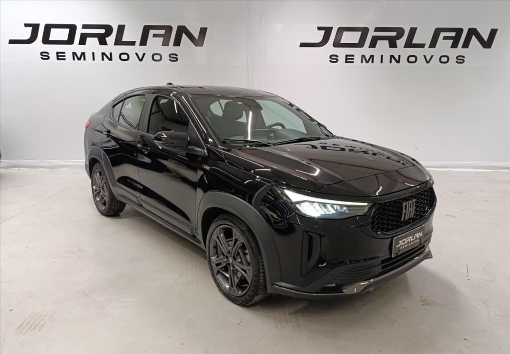 avip_cdn_image1769838978