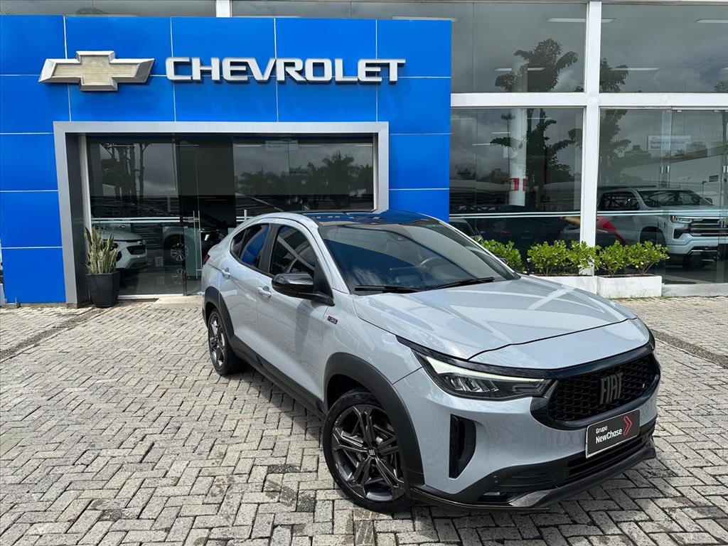 avip_cdn_image1773158426