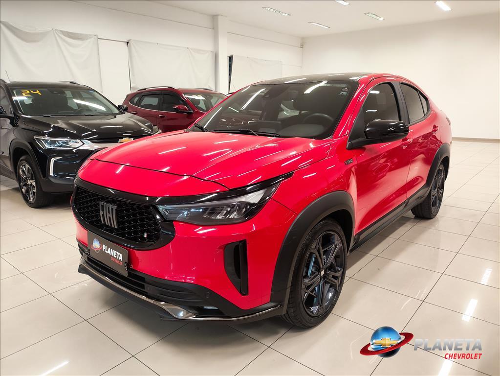 avip_cdn_image1773834396