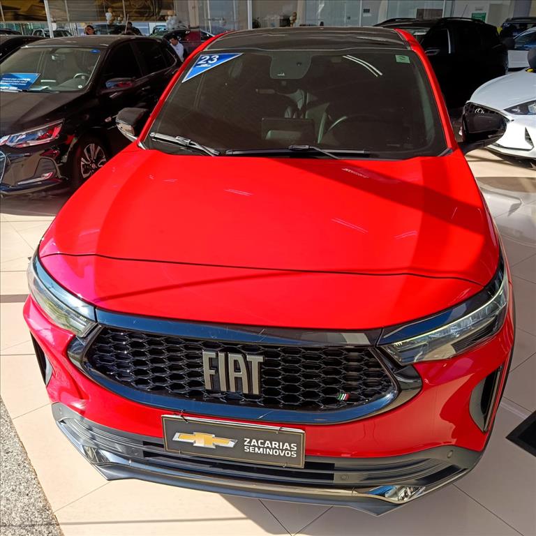 avip_cdn_image1772730495