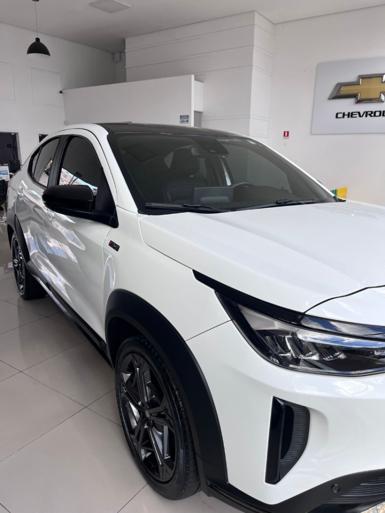 avip_cdn_image1770052805