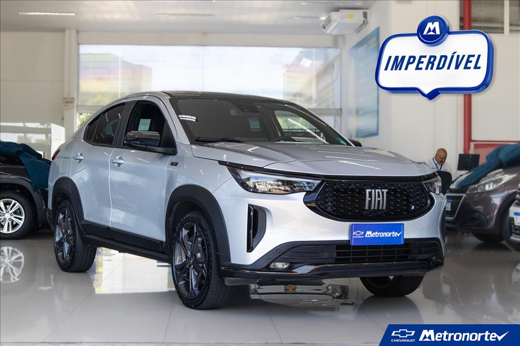 avip_cdn_image1773644269