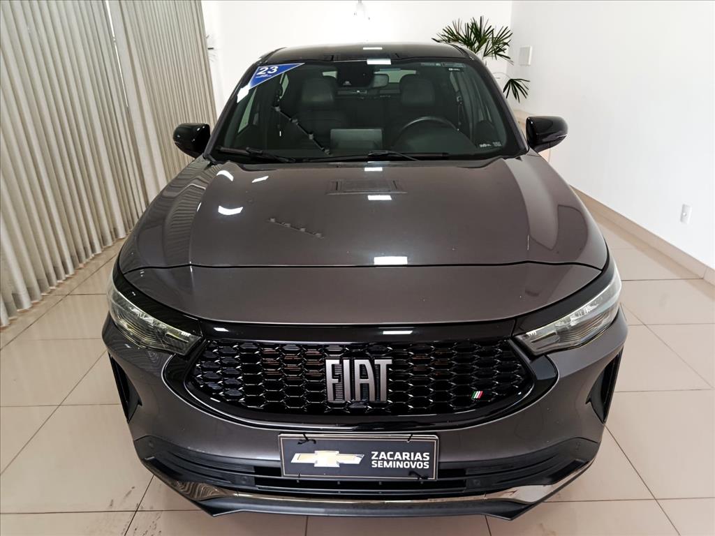 avip_cdn_image1776613119