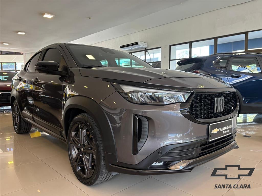 avip_cdn_image1777133789