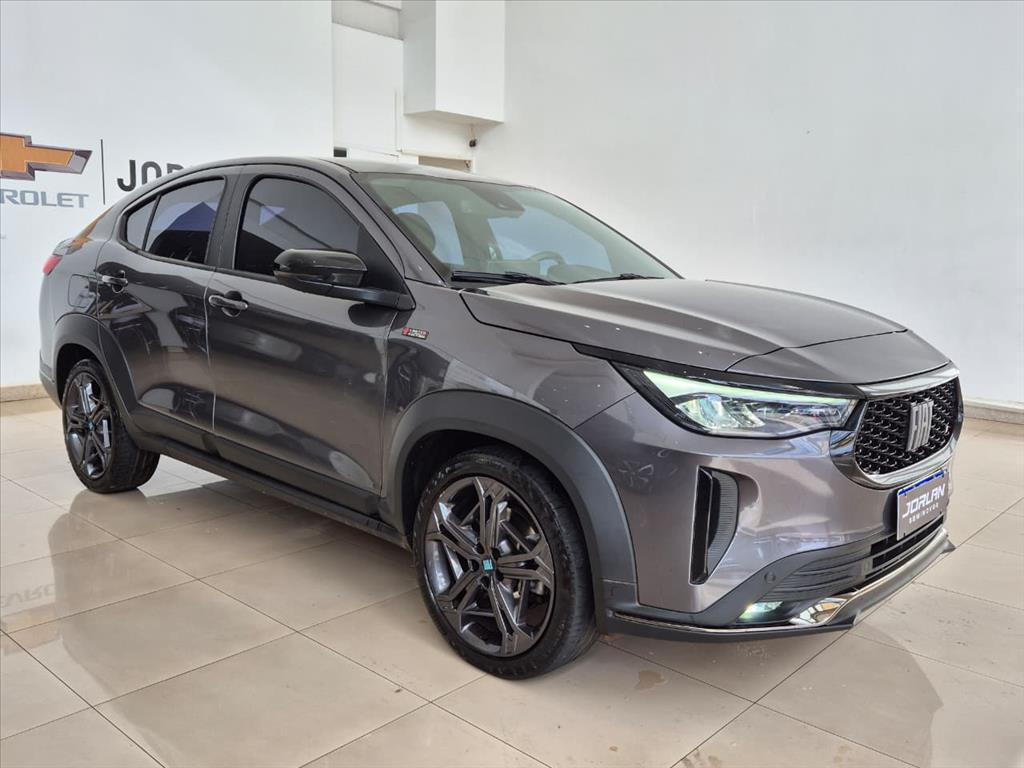 avip_cdn_image1774773310