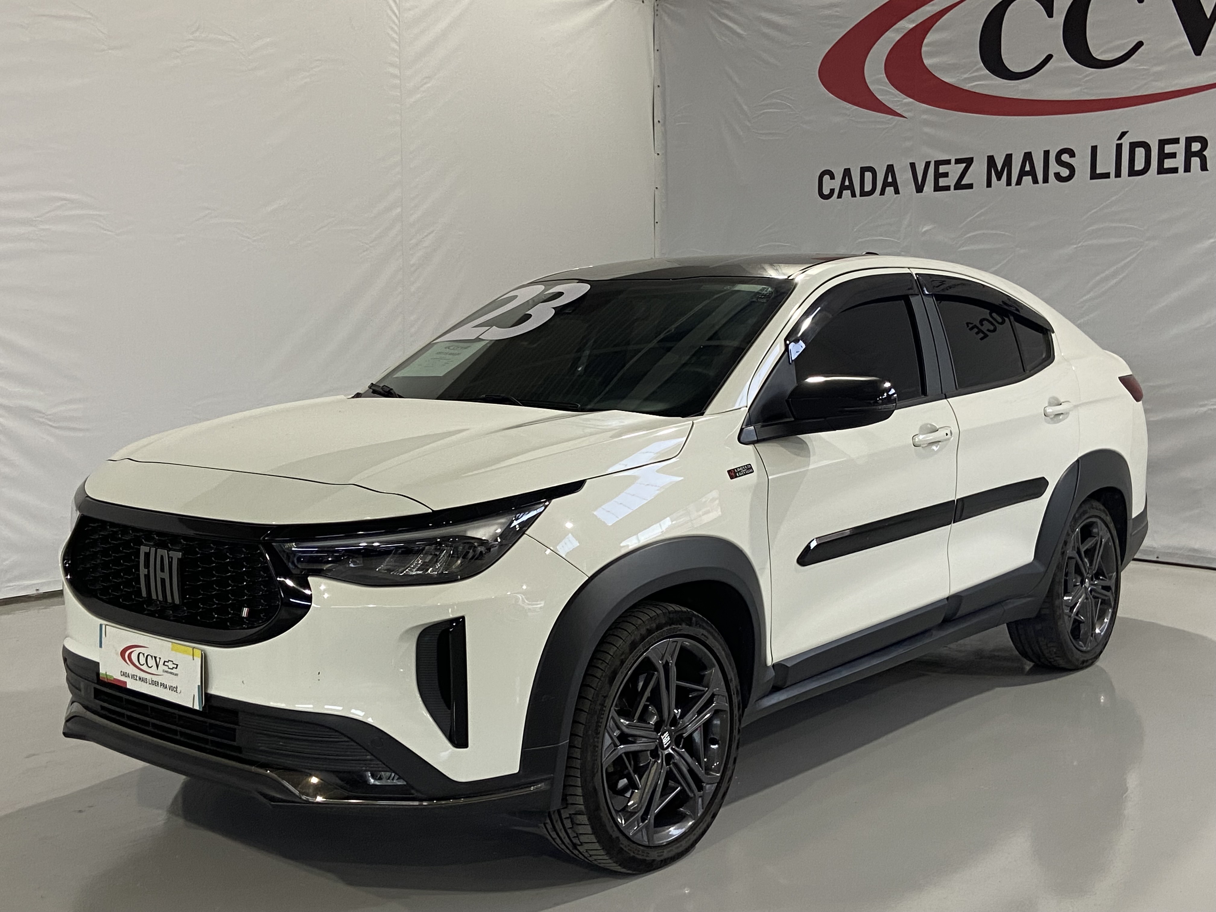 avip_cdn_image1774664804