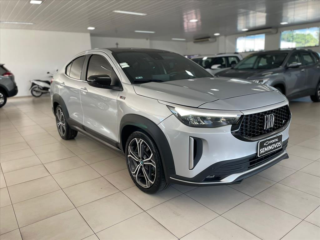 avip_cdn_image1775308667