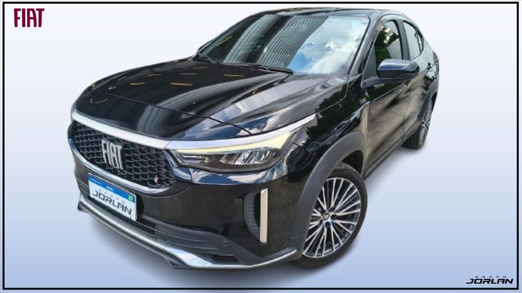 avip_cdn_image1775646255