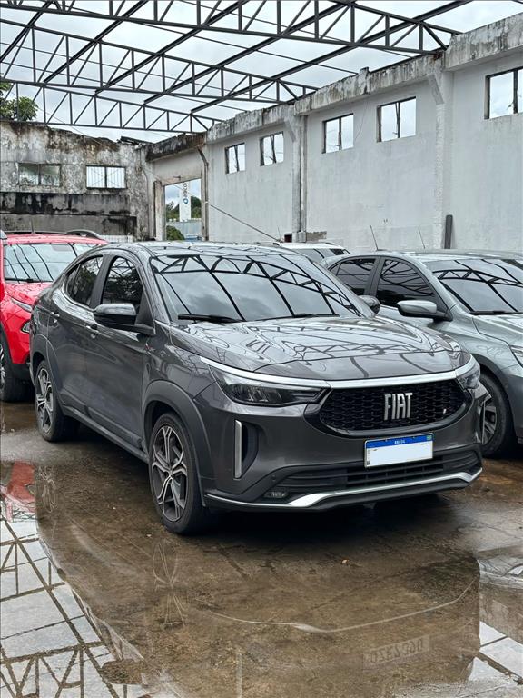 avip_cdn_image1775129958