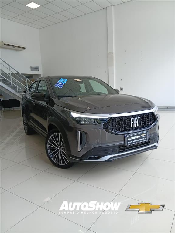 avip_cdn_image1772720912