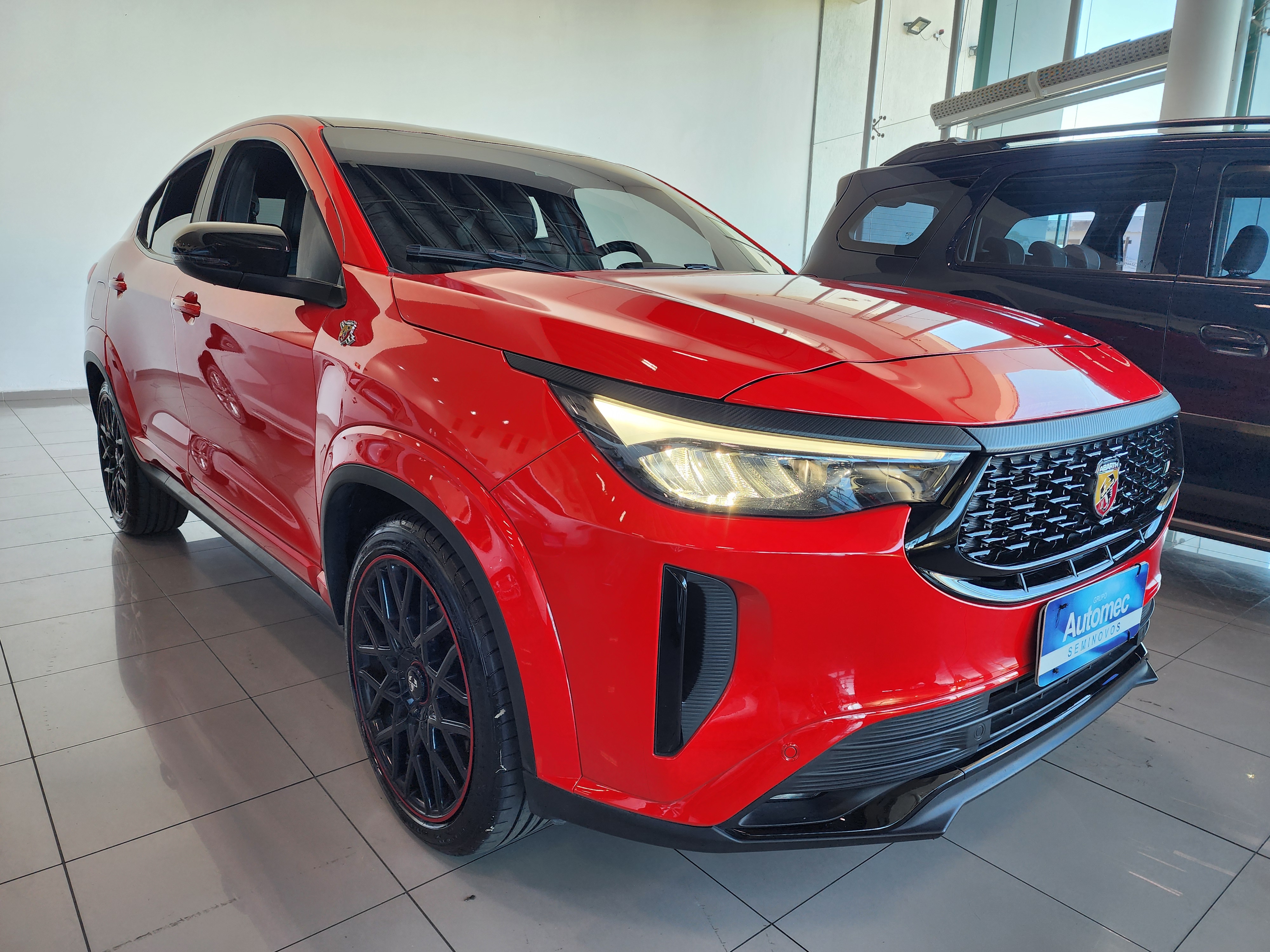 avip_cdn_image1774733051