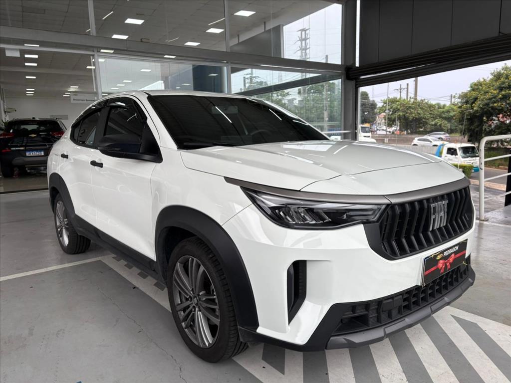 avip_cdn_image1773412657