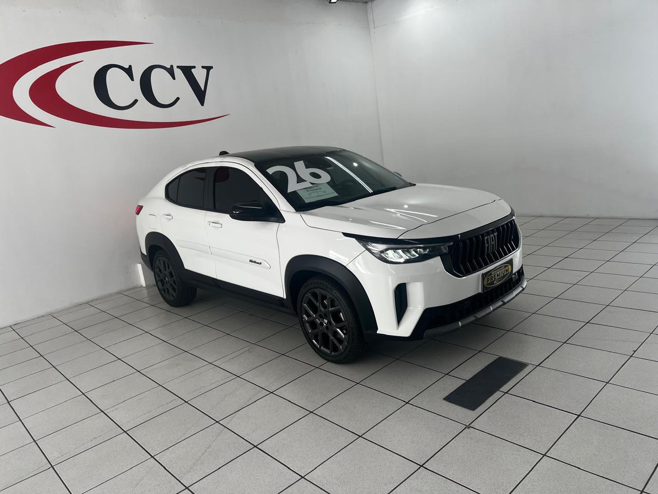 avip_cdn_image1775915524