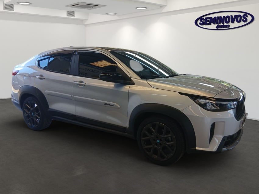 avip_cdn_image1773780908