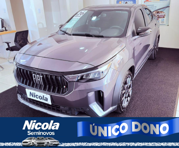 avip_cdn_image1774530542