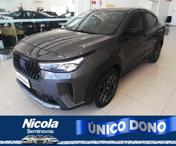 avip_cdn_image1773130661