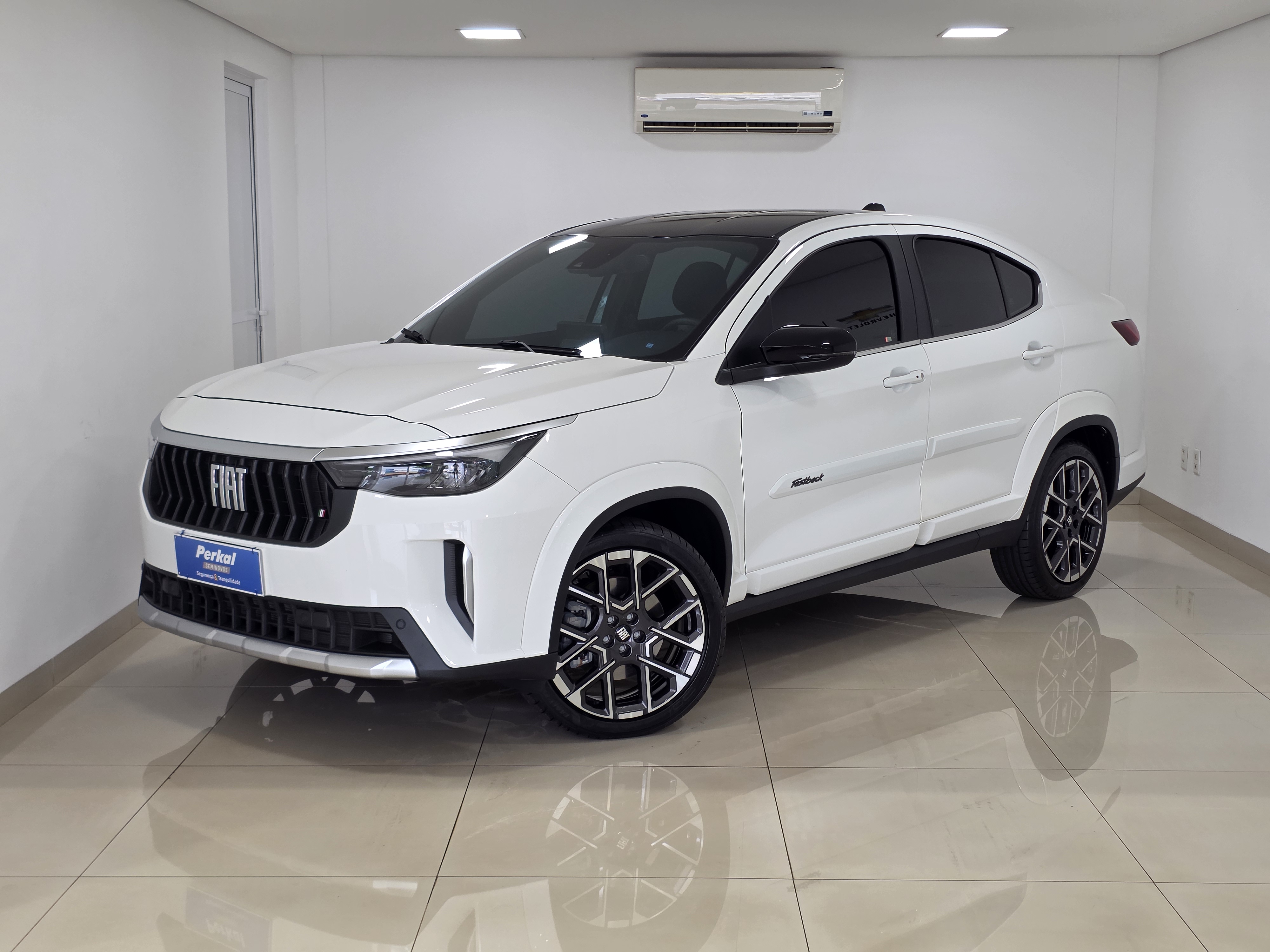 avip_cdn_image1775856173