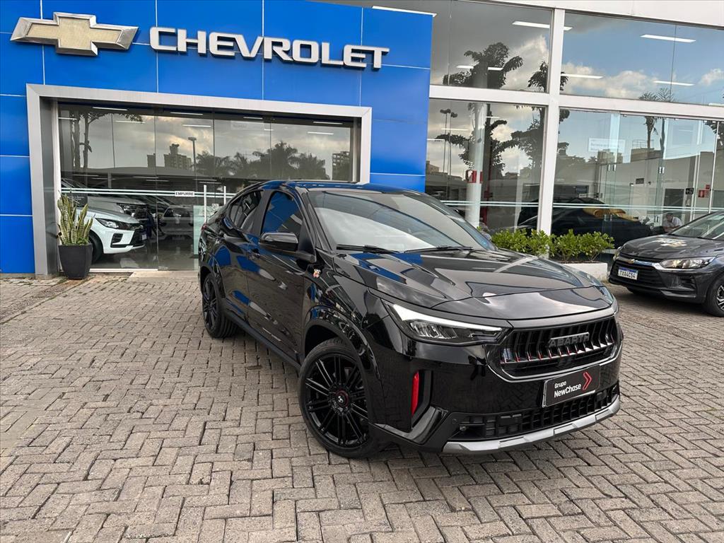 avip_cdn_image1773843022