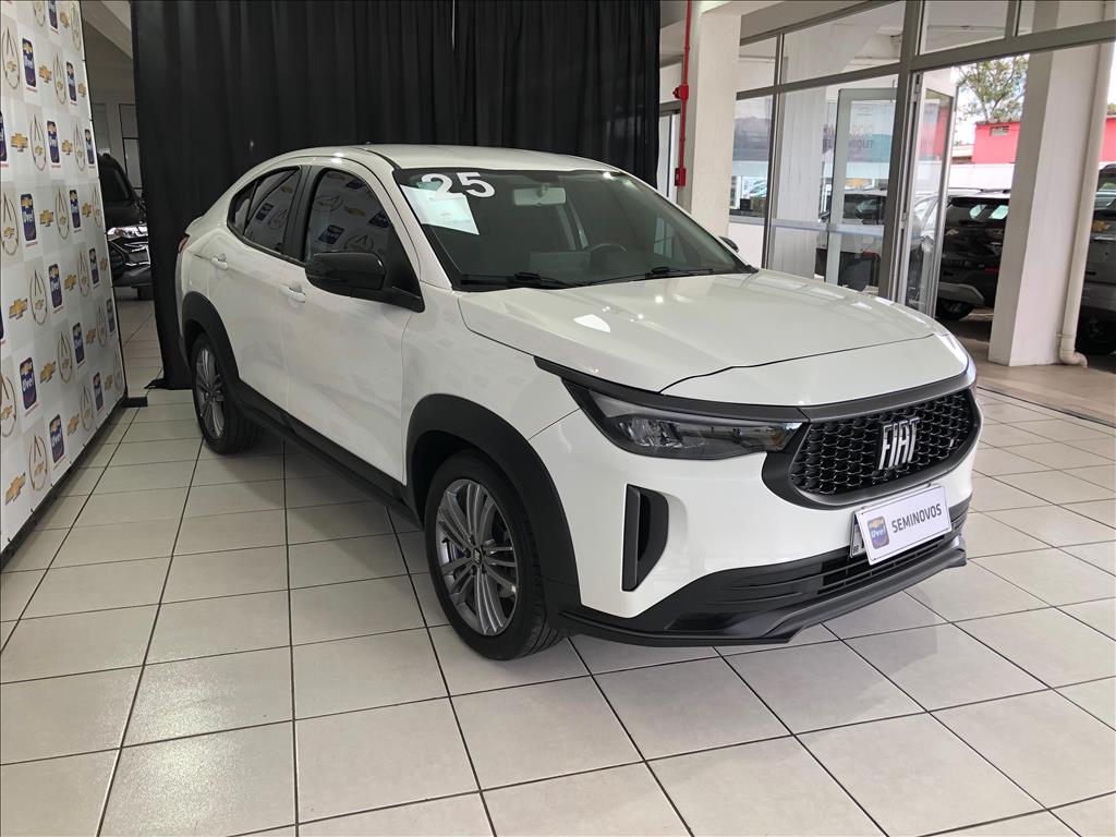 avip_cdn_image1772733200