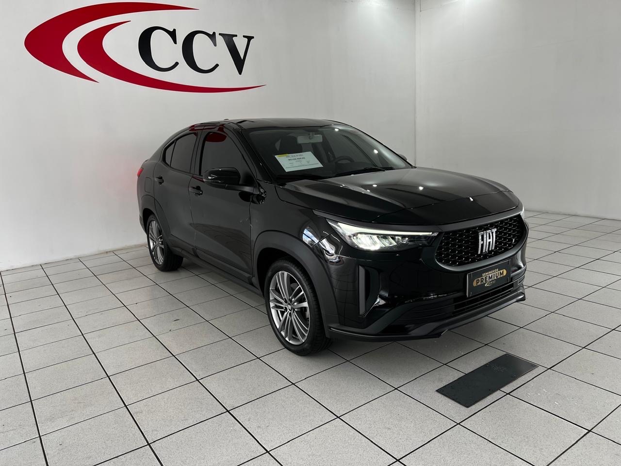 avip_cdn_image1774495175