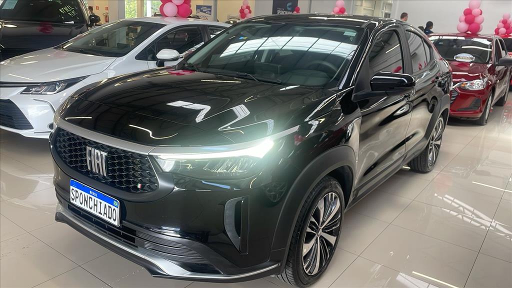 avip_cdn_image1777291114