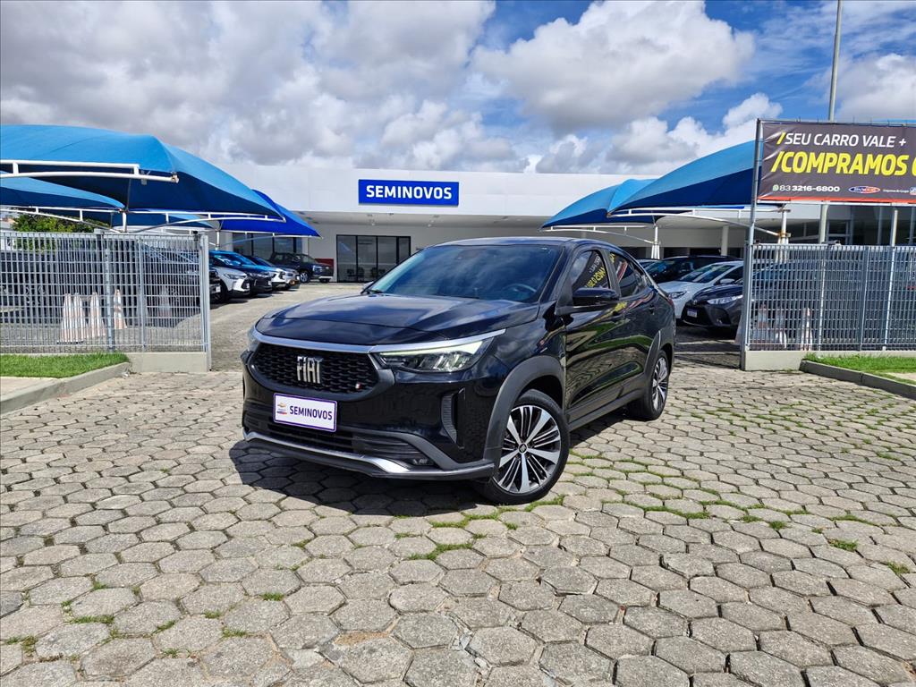 avip_cdn_image1776444749