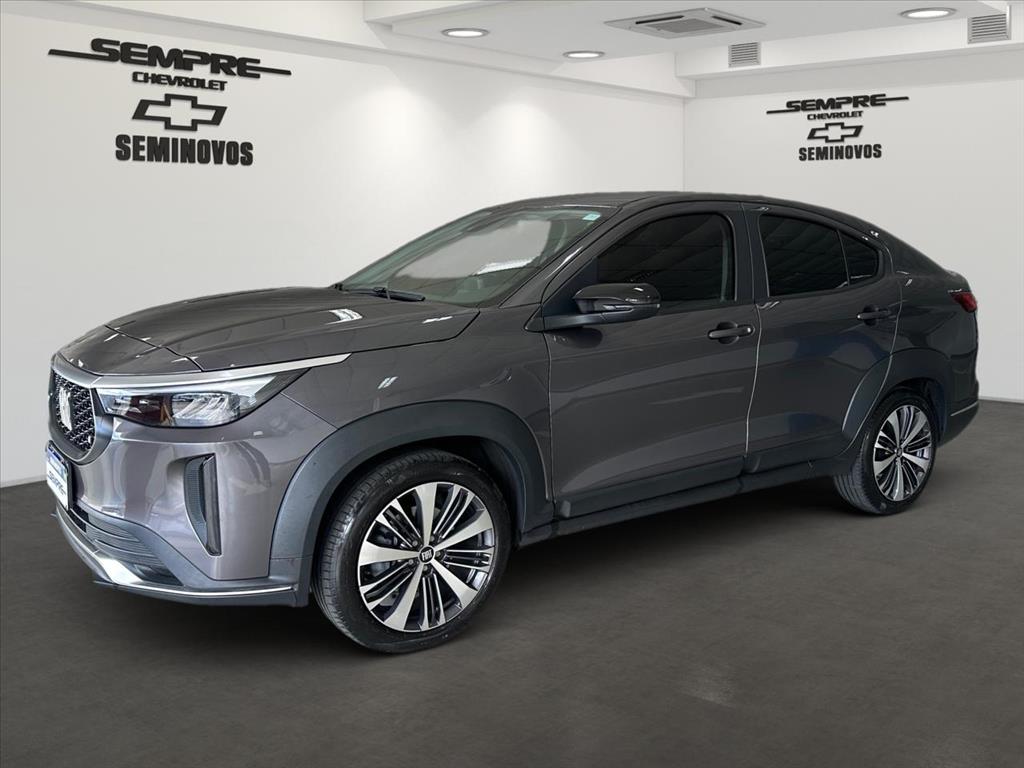 avip_cdn_image1774620958