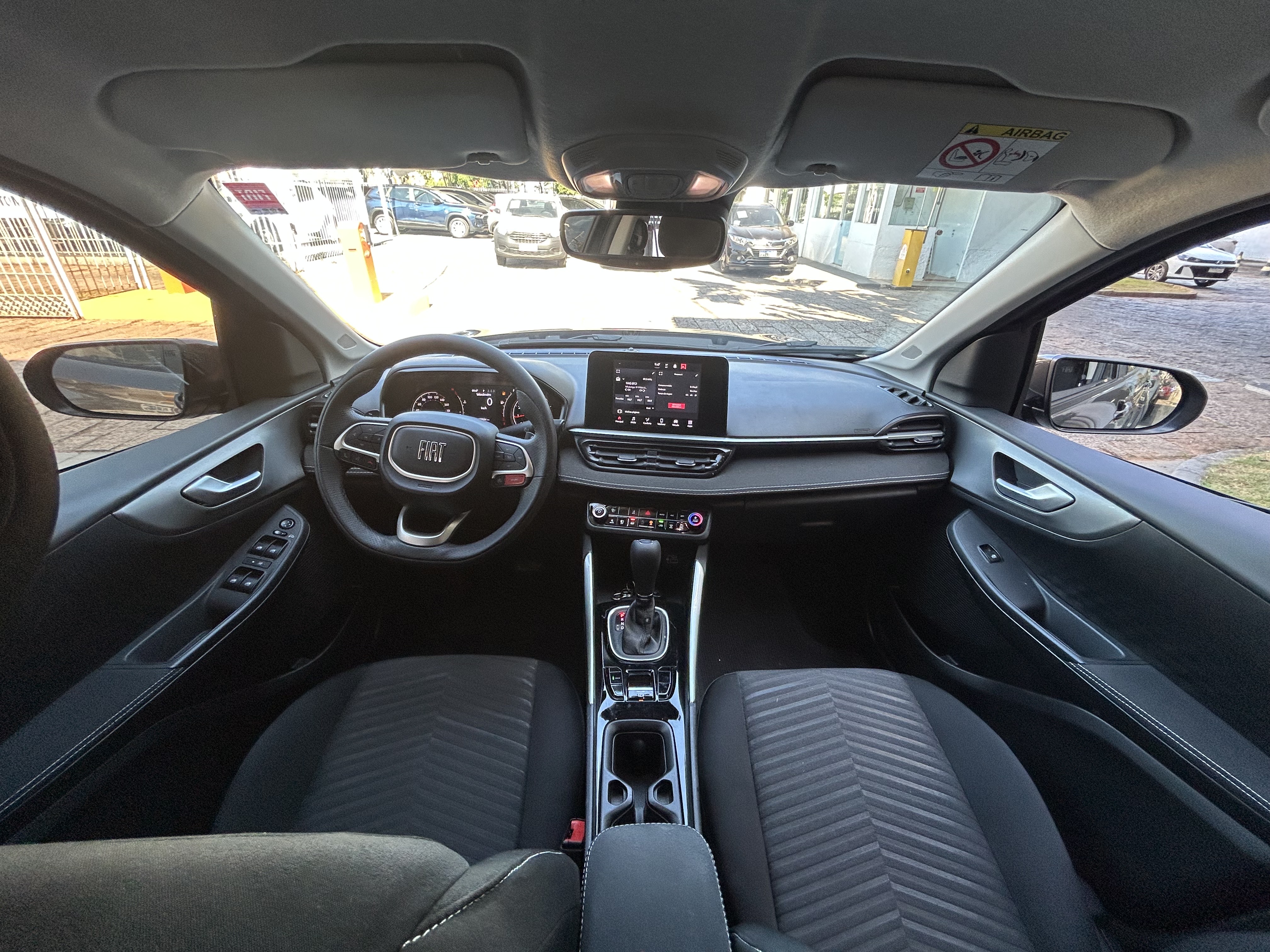 avip_cdn_image1777490637