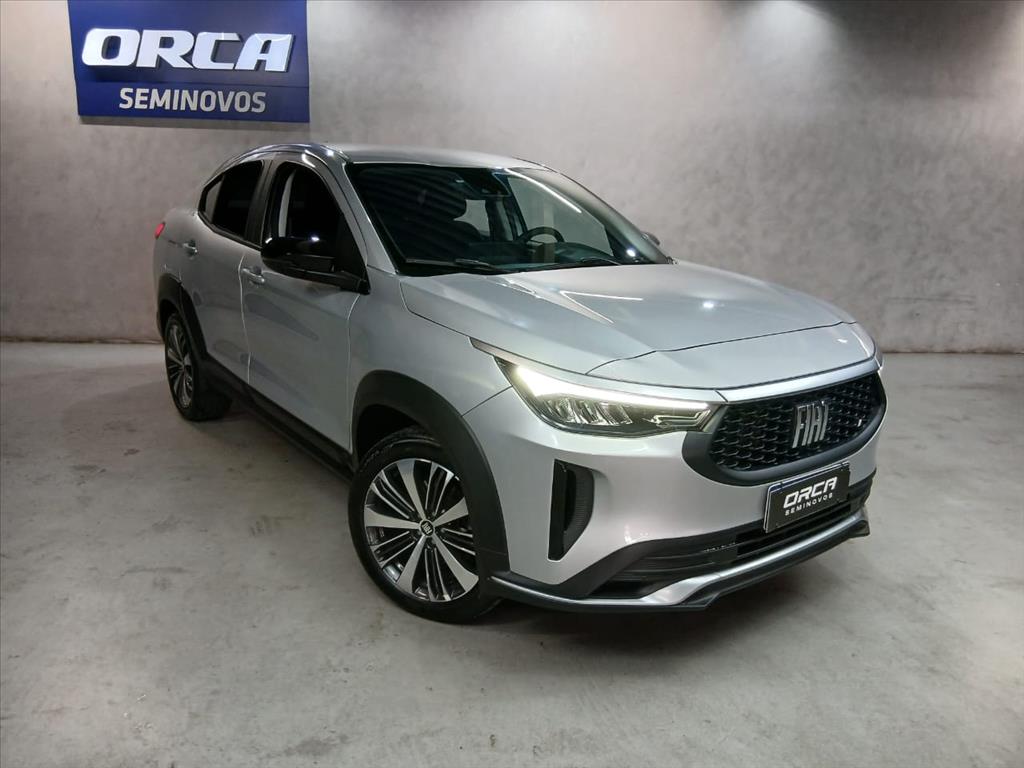 avip_cdn_image1777106378