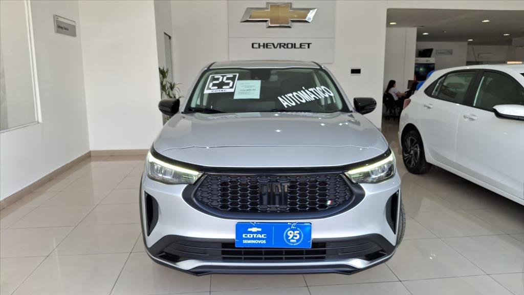 avip_cdn_image1769856627