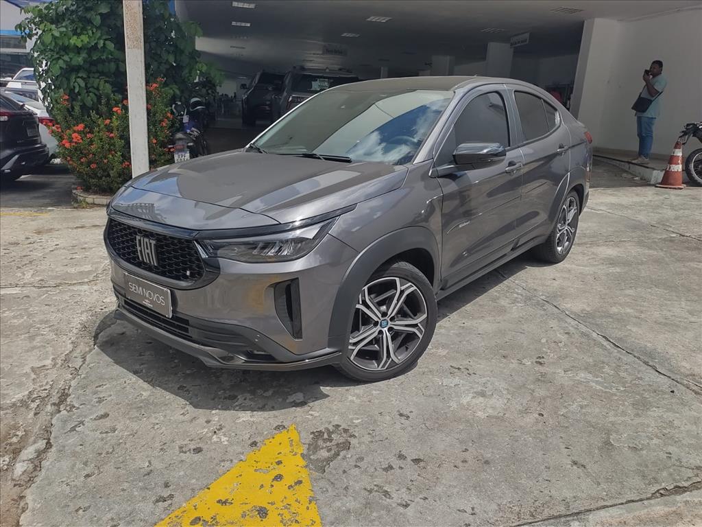 avip_cdn_image1775225316