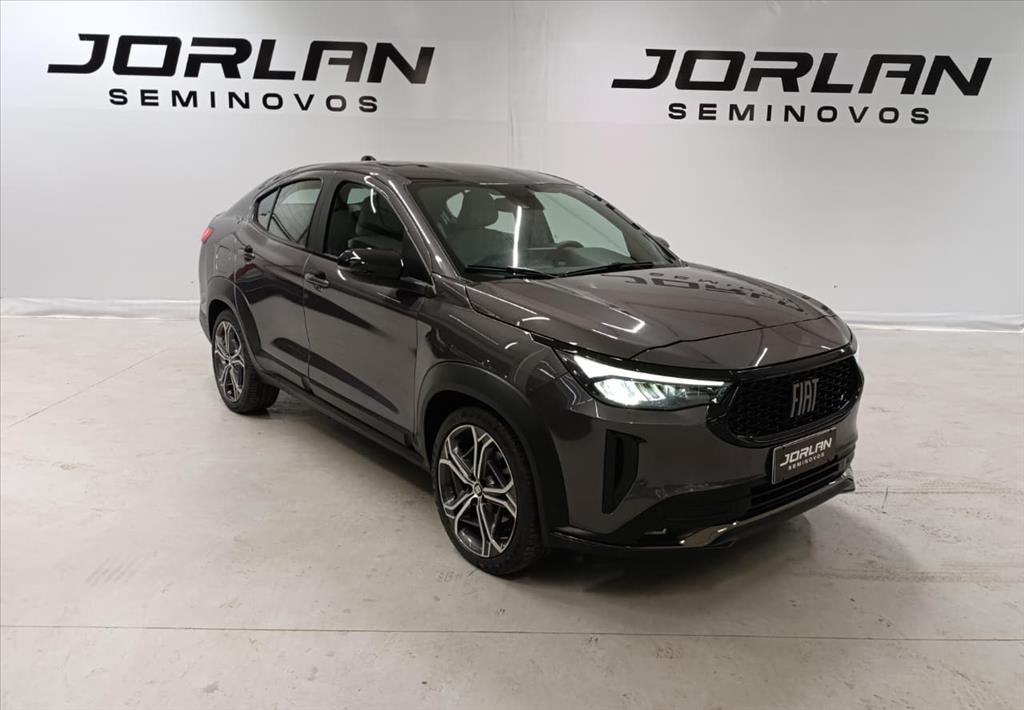 avip_cdn_image1772727109