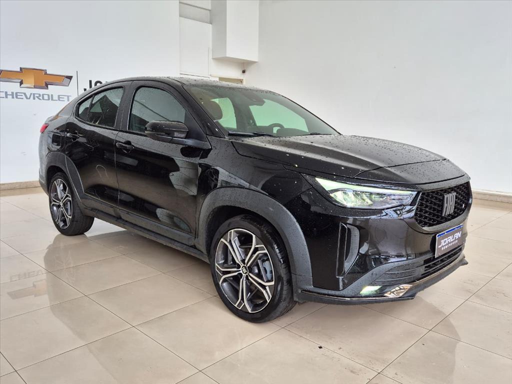 avip_cdn_image1772759689