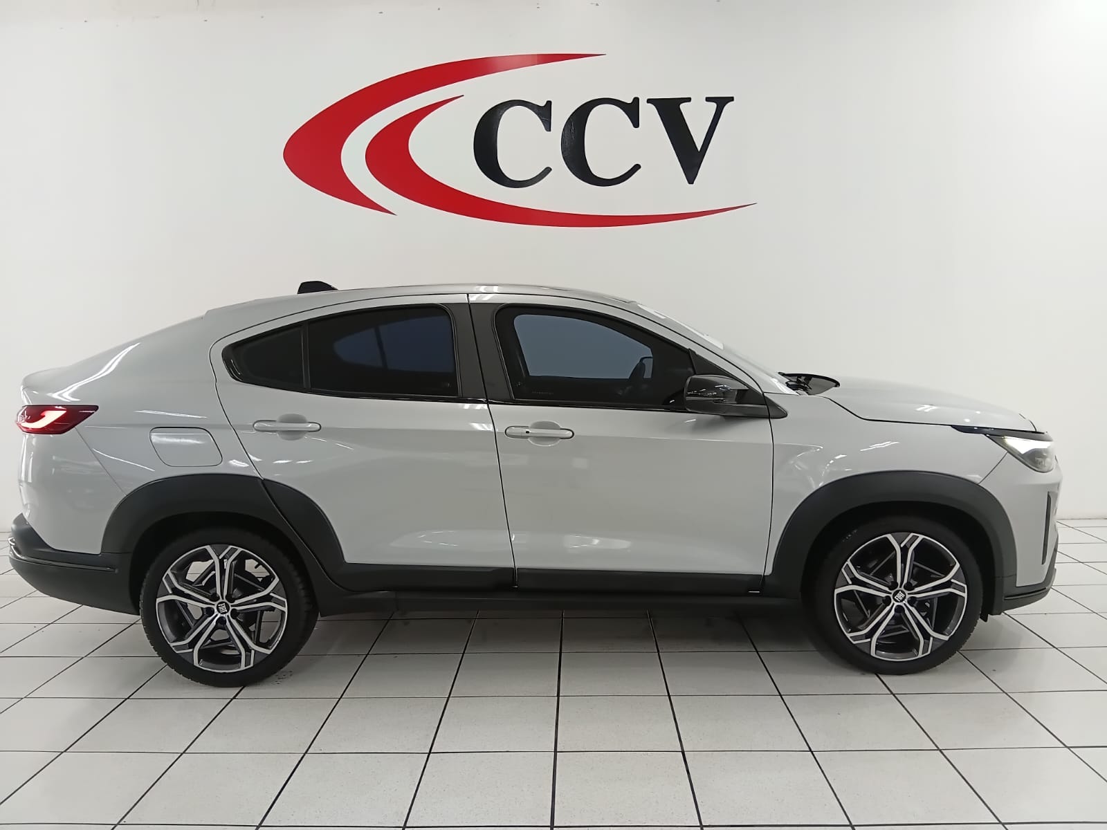 avip_cdn_image1792960243