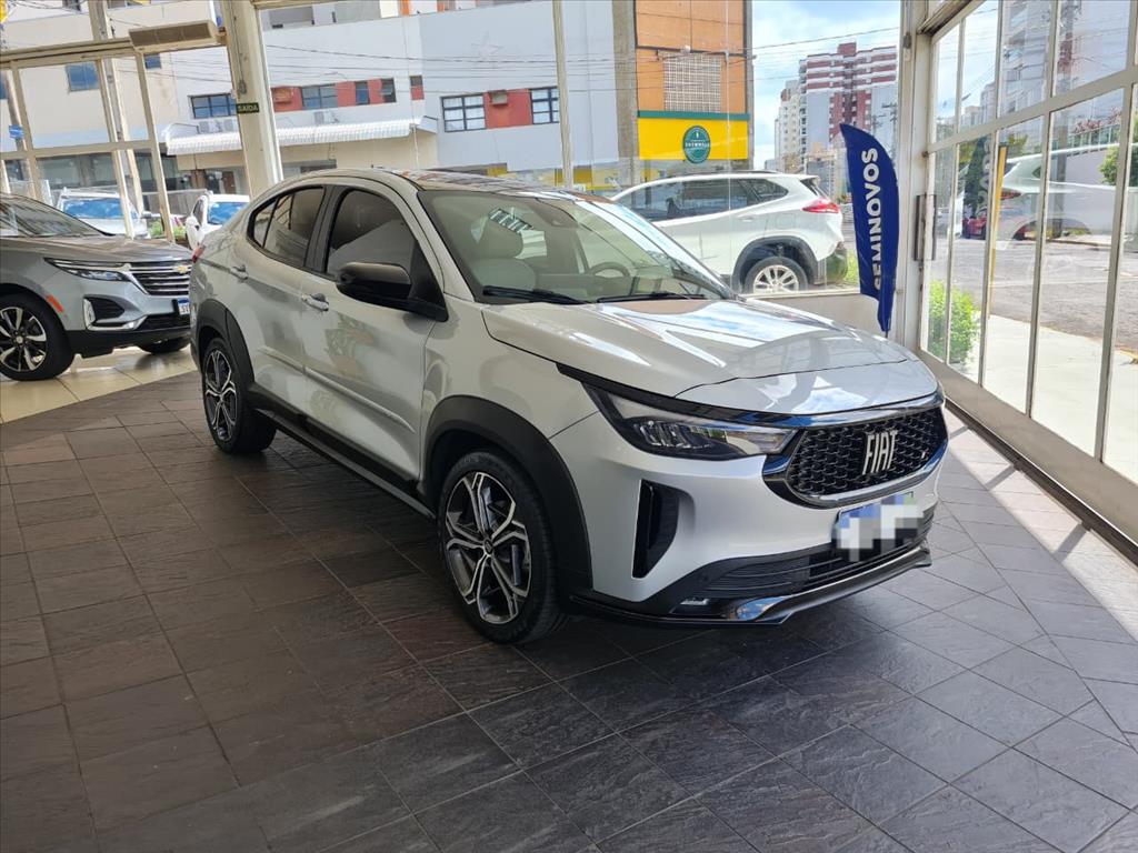 avip_cdn_image1769856627