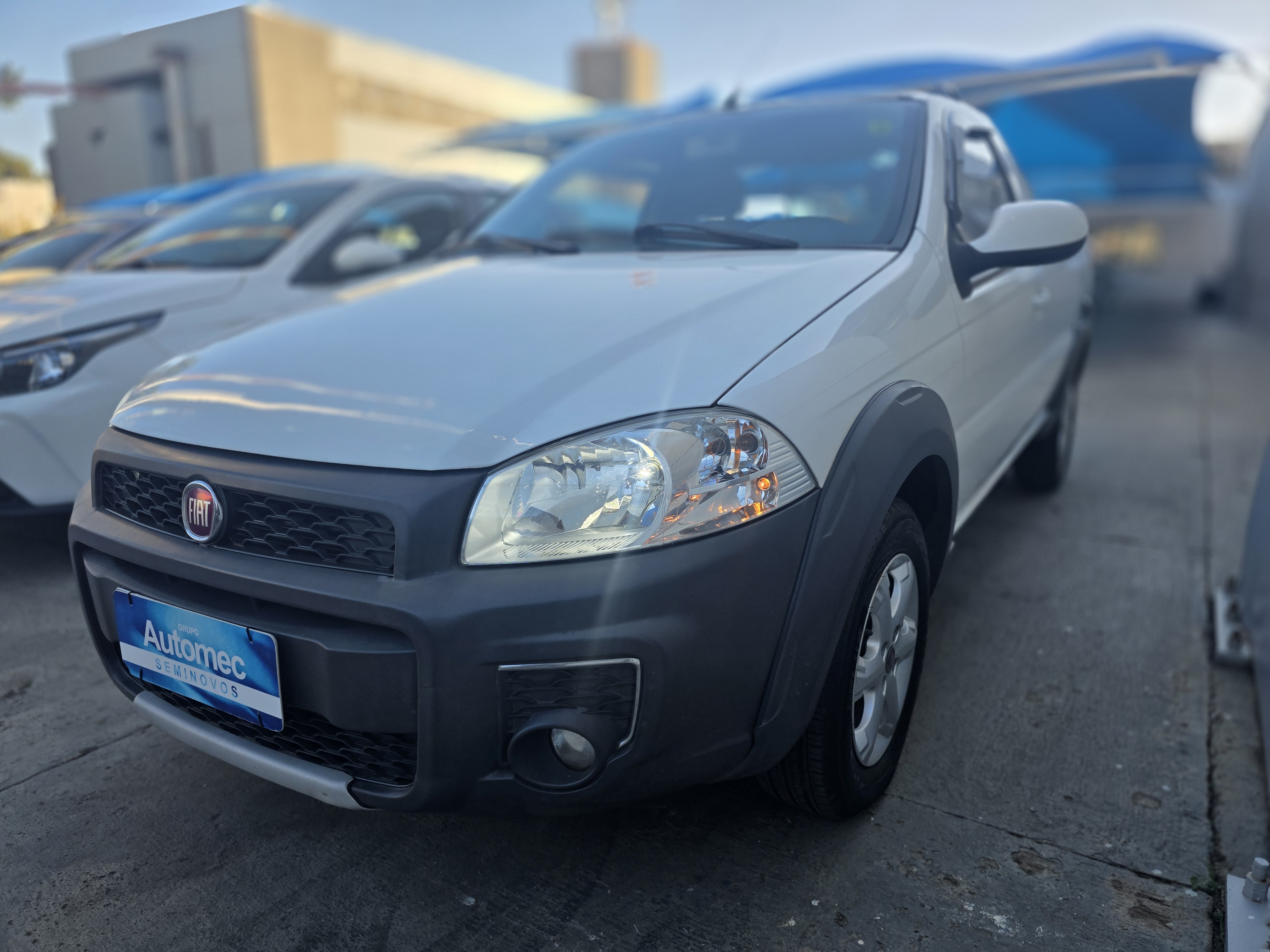 avip_cdn_image1785081055