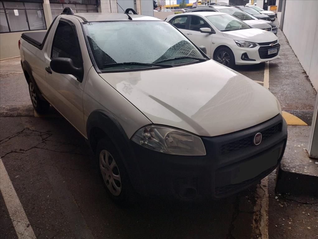 avip_cdn_image1772727319