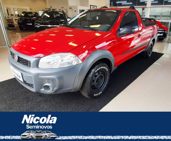 avip_cdn_image1772724831