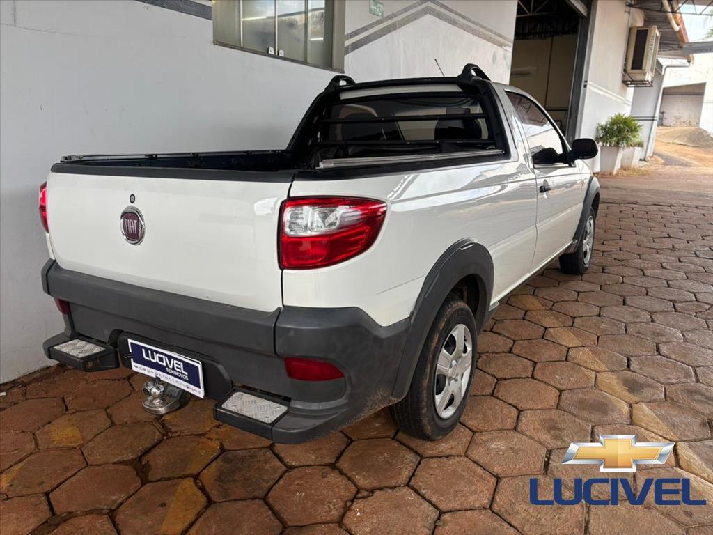 avip_cdn_image1772724831