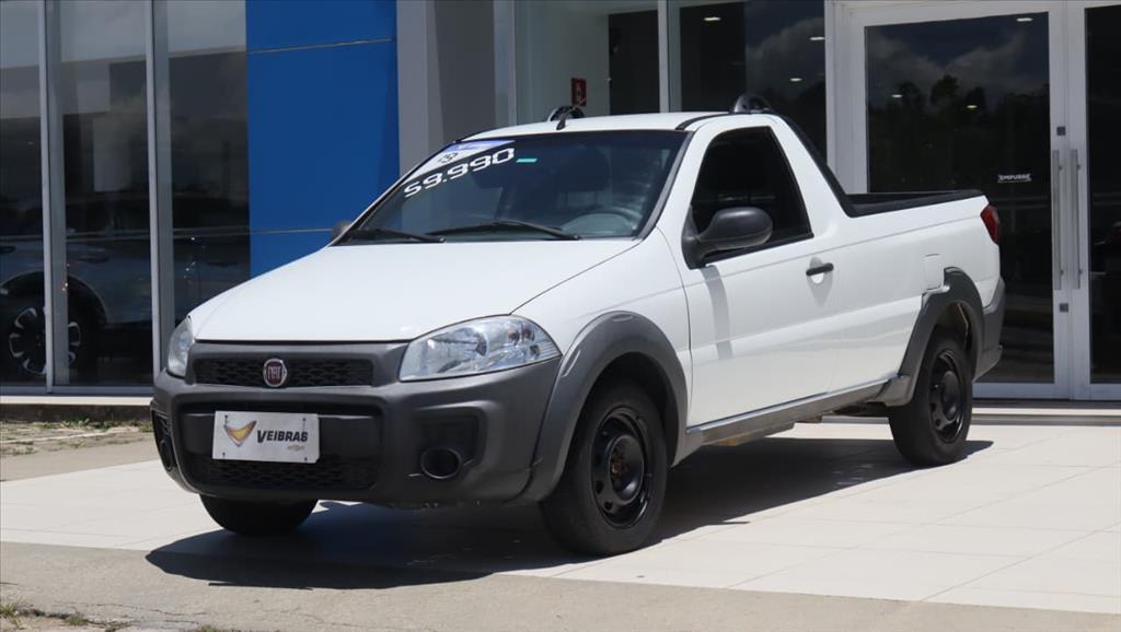 avip_cdn_image1770819125