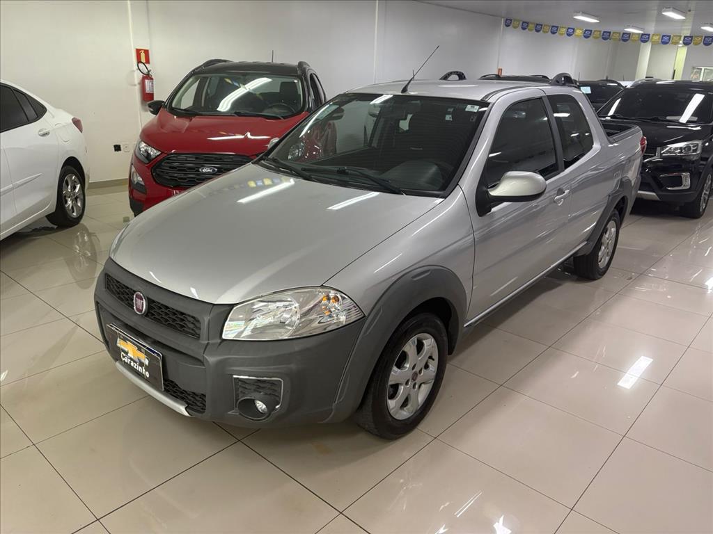 avip_cdn_image1776295090