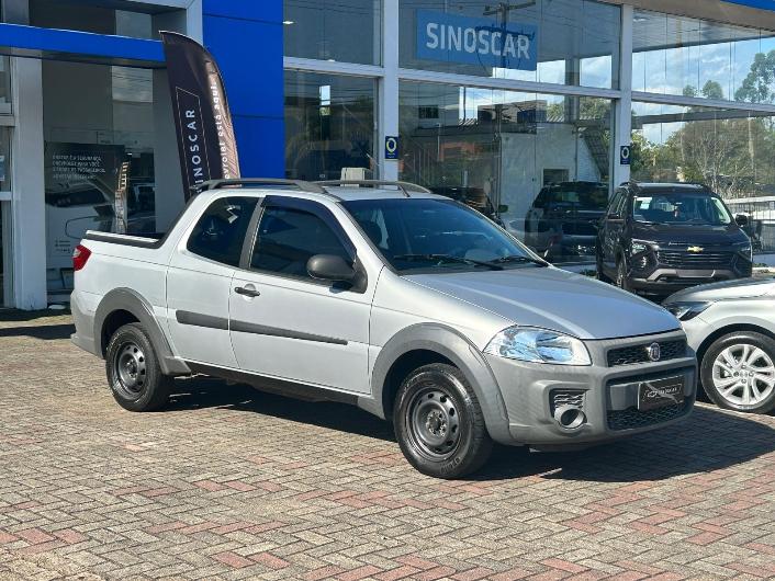 avip_cdn_image1772720958