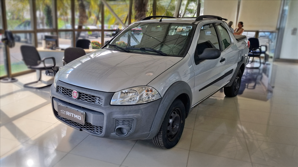 avip_cdn_image1775564343