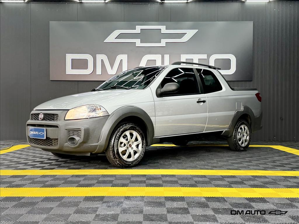 avip_cdn_image1772726408